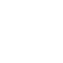 订单接收