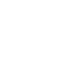 物料计划