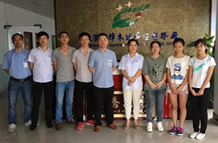 中空板专业定制厂家